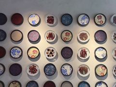 -星巴克臻选(成都宽窄巷子店)