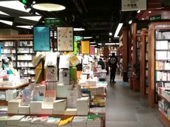 -矢量咖啡(万象汇店)