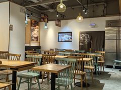 -及第粉·广州非遗沙河粉(赤岗店)