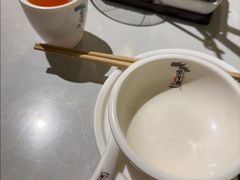 -俏牛哥鲜牛肉牛肆馆(重庆天地店)