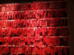 -味福记·本地特色菜(八一万达广场店)