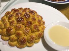 -宁夏国强手抓羊肉·清真菜(未央路凤三店)