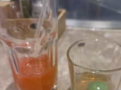 -上渔铁板烧(熙悦汇店)