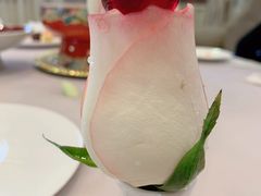 -虹御轩·传承江浙菜(虹桥店)