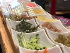 -丝恋丝娃娃(逸天城国贸店)