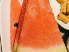 -巴蜀王婆大虾(首经贸店)