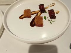 -凯逸轩·匠心粤菜(中城名仕汇店)