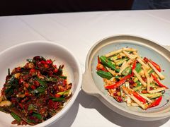 -湘语·湖南家常菜(新洲店)