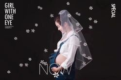 -萝卜庄园精致儿童摄影