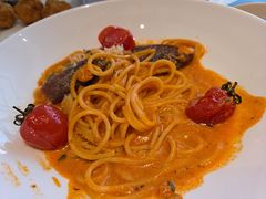 -Grand James·地中海bistro(百家湖1912店)