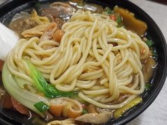 -阿芬卤面(花巷店)