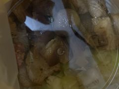 -悦吧·360°全景天台酒吧(象山店)