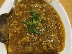 -ZF Seafood Restaurant 卓峰海鲜餐