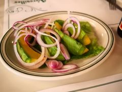 -Versailles Restaurant Cuban Cuisine