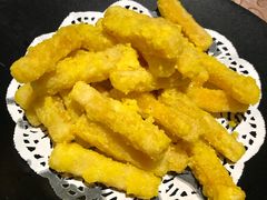 -大鸭梨烤鸭店(花园村店)