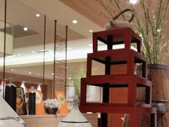 -和幸(春熙路群光广场店)