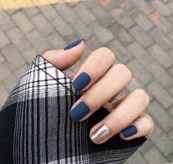 -Wink美甲美睫