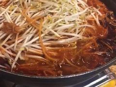-吴草鸡爪오초닭발韩食堂(融恒盈嘉中心店)
