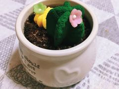 -85度C(南京珠江华海店)