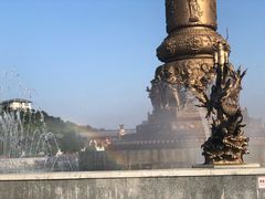 -龙口南山旅游景区