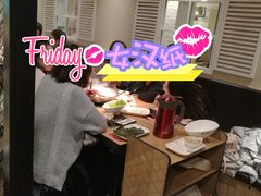 -彤德莱(青岛人民路店)