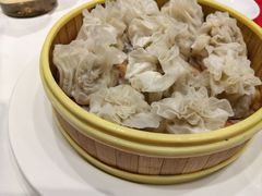 -凯鸽酒楼(振兴街店)