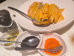 -珍宝海鲜JUMBO Seafood(尚嘉店)