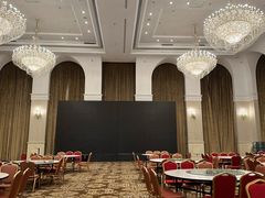 -安吉银润锦江城堡酒店(Hello Kitty主题乐园店)