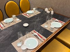 -紫泥369粗粮季(四牌楼店)