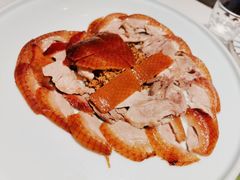 -桐爷小馆(广渠门店)