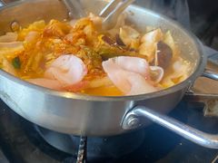 -牛焱·烧肉酒肆(五大道店)