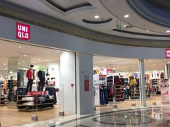 -盐城大有境(解放南路店)