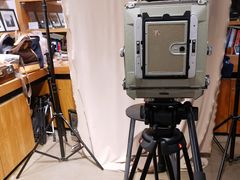 -当年暗房俱乐部(上海店)