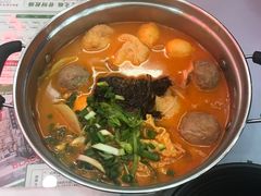 -黑粉你肥牛火锅粉(泛悦汇KA店)