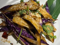 -薇酌饮·陕西菜(南门外店)