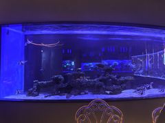 -上和臻品中国菜(花园街店)