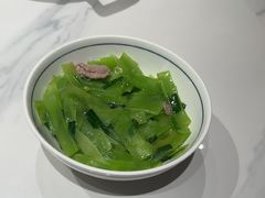 -吴掌柜·藕汤印象(南湖店)