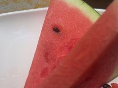 -海底捞火锅(江宸天街店)