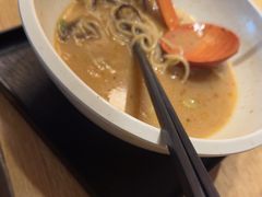-味千拉面(南昌杉杉奥特莱斯广场店)
