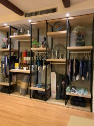 -FineYoga梵音瑜伽·普拉提