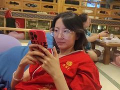 -乐汤汇温泉生活馆