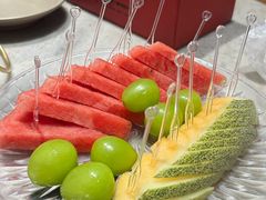 -北平三兄弟涮肉(簋街总店)