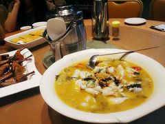 -林辉家宴·本地家常菜·头牌清远鸡(先锋店)