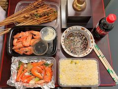 -成都瑞城名人酒店