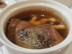 -叶氏大快活酒楼·佛山老字号