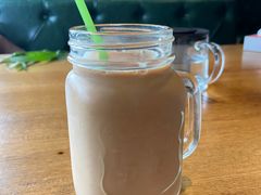 -丰乐餐厅·始于1999·本地老字号