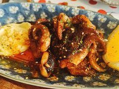 -TOMATITO(无限极荟店)