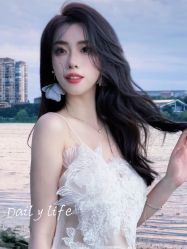 点击看大图 -SWANK SALON