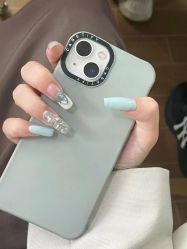 点击看大图 -四季·予你日式美甲美睫Nail