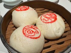 -老馆子·建德菜·山肴鱼鲜(海威新界店)